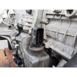 Complete Manual Transmission Audi A4 Avant (8W5) QFJ 0CL300041R001 DETA Diesel 1968 (15)