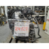 MOTORE COMPLETO PEUGEOT 3008 Serie DV6TED4 9H01 109 CV 80 KW DV6TED4 die 1704974