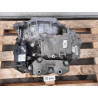 CAMBIO MANUALE LAND ROVER Evoque 1° Serie 6 COMPLETO MARCE AUTOMATI