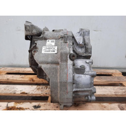 CAMBIO MANUALE LAND ROVER Evoque 1° Serie 6 COMPLETO MARCE AUTOMATI