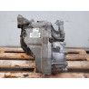 CAMBIO MANUALE LAND ROVER Evoque 1° Serie 6 COMPLETO MARCE AUTOMATI