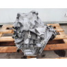 Manual transmission Mazda 3 Series PE, gasoline, 1998cc (2013 onward)