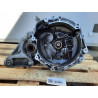 COMPLETE MANUAL TRANSMISSION OPEL MOKKA 1st SERIES B16DTH DIESEL 1598 (12)