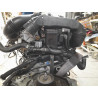 MOTORE COMPLETO PEUGEOT 3008 Serie DV6TED4 9H01 109 CV 80 KW DV6TED4 die 1704974