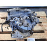 COMPLETE MANUAL TRANSMISSION OPEL MOKKA 1st SERIES B16DTH DIESEL 1598 (12)