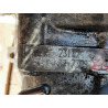 Complete manual transmission Volkswagen Touran 3rd Series MFR CAYC Diesel 1598cc (2010-2015)