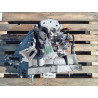 Manual Transmission ALFA ROMEO GIULIETTA SERIES (940_) 940B5000 DIESEL 1956 (13)