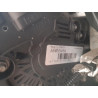 MOTORE COMPLETO PEUGEOT 3008 Serie DV6TED4 9H01 109 CV 80 KW DV6TED4 die 1704974