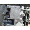 Manual Transmission ALFA ROMEO GIULIETTA SERIES (940_) 940B5000 DIESEL 1956 (13)