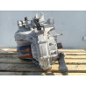 Manual Transmission ALFA ROMEO GIULIETTA SERIES (940_) 940B5000 DIESEL 1956 (13)