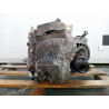 Manual transmission Alfa Romeo Giulietta Series (940), 940B1000, gasoline, 1368cc (2013 onward)
