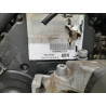 MOTORE COMPLETO PEUGEOT 3008 Serie DV6TED4 9H01 109 CV 80 KW DV6TED4 die 1704974