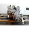 Manual transmission Alfa Romeo Giulietta Series (940), 940B1000, gasoline, 1368cc (2013 onward)