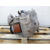 Complete manual transmission Ford Tourneo Custom, VMT6 6-speed manual, YMFS/6 engine, diesel, 2000cc (2012-2018)