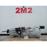 manual transmission Ford Ranger (TKE) JB3P7A195BB MT82 6-speed manual QJ2W diesel 22 (11).