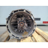 manual transmission Ford Ranger (TKE) JB3P7A195BB MT82 6-speed manual QJ2W diesel 22 (11).
