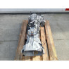 manual transmission Ford Ranger (TKE) JB3P7A195BB MT82 6-speed manual QJ2W diesel 22 (11).