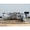 manual transmission Ford Ranger (TKE) JB3P7A195BB MT82 6-speed manual QJ2W diesel 22 (11).