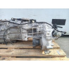 manual transmission Ford Ranger (TKE) JB3P7A195BB MT82 6-speed manual QJ2W diesel 22 (11).