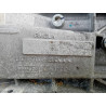 manual transmission Ford Ranger (TKE) JB3P7A195BB MT82 6-speed manual QJ2W diesel 22 (11).