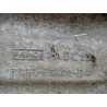 manual transmission Ford Ranger (TKE) JB3P7A195BB MT82 6-speed manual QJ2W diesel 22 (11).