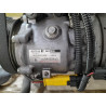 MOTORE COMPLETO PEUGEOT 3008 Serie DV6TED4 9H01 109 CV 80 KW DV6TED4 die 1704974