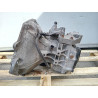 CAMBIO MANUALE OPEL Corsa D 3P 1° COMPLETO Serie ML5 5 SPEED MANUAL A12XER benz