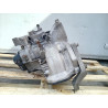 CAMBIO MANUALE OPEL Corsa D 3P 1° COMPLETO Serie ML5 5 SPEED MANUAL A12XER benz
