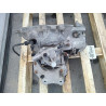 CAMBIO MANUALE OPEL Corsa D 3P 1° COMPLETO Serie ML5 5 SPEED MANUAL A12XER benz