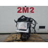 MOTORE COMPLETO MERCEDES Classe B W246 2° Serie 651930 136 CV A6510106111