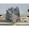 Complete manual transmission MINI Cooper S GS6-59SG B48A20A gasoline 2000cc (2000-2006)