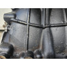 MOTORE COMPLETO MERCEDES Classe B W246 2° Serie 651930 136 CV A6510106111