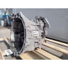 Complete manual transmission MINI Cooper S GS6-59SG B48A20A gasoline 2000cc (2000-2006)