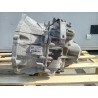 Complete manual transmission MINI Cooper S GS6-59SG B48A20A gasoline 2000cc (2000-2006)