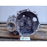 CAMBIO MANUALE SKODA Octavia COMPLETO Serie JWX SEAT SKODA AUDI CJSA benzina 17
