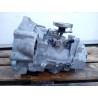 CAMBIO MANUALE SKODA Octavia COMPLETO Serie JWX SEAT SKODA AUDI CJSA benzina 17