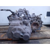 CAMBIO MANUALE SKODA Octavia COMPLETO Serie JWX SEAT SKODA AUDI CJSA benzina 17
