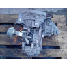 CAMBIO MANUALE SKODA Octavia COMPLETO Serie JWX SEAT SKODA AUDI CJSA benzina 17