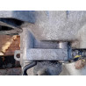 CAMBIO MANUALE SKODA Octavia COMPLETO Serie JWX SEAT SKODA AUDI CJSA benzina 17