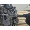 Manual transmission Alfa Romeo Giulietta Series (940_) 55262795 940A5000 Diesel 1956 (13)