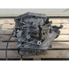 Manual transmission Alfa Romeo Giulietta Series (940_) 55262795 940A5000 Diesel 1956 (13)
