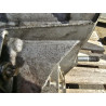 Manual transmission Alfa Romeo Giulietta Series (940_) 55262795 940A5000 Diesel 1956 (13)