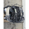 MOTORE COMPLETO MERCEDES Classe B W246 2° Serie 651930 136 CV A6510106111