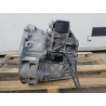 Manual Transmission Mercedes B Class W246 2nd Series A2463601300 R1762610101 651930 Diesel 2143cc (2012)