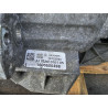 Manual Transmission Mercedes B Class W246 2nd Series A2463601300 R1762610101 651930 Diesel 2143cc (2012)
