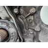 Manual Transmission Volkswagen Golf 7 Sedan TKV 0A4300054F 6-Speed Manual DGTE Diesel 1598cc (2012)