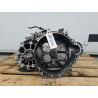 CAMBIO MANUALE LAND ROVER Range Rover Evoque 1° Serie COMPLETO LR024707 - BJ3R7