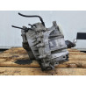 CAMBIO MANUALE LAND ROVER Range Rover Evoque 1° Serie COMPLETO LR024707 - BJ3R7