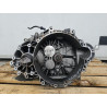 CAMBIO MANUALE LAND ROVER Range Rover Evoque 1° Serie COMPLETO LR024707 - BJ3R7