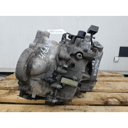 CAMBIO MANUALE LAND ROVER Range Rover Evoque 1° Serie COMPLETO LR024707 - BJ3R7